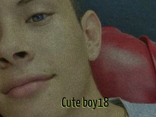 Cute_boy18