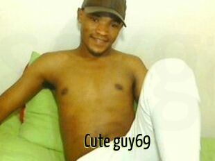 Cute_guy69