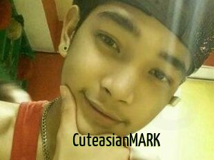 CuteasianMARK