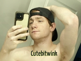 Cutebitwink