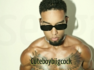 Cuteboybiigcock