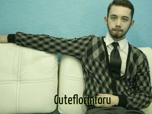 Cuteflorinforu