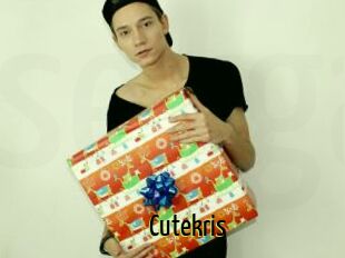 Cutekris