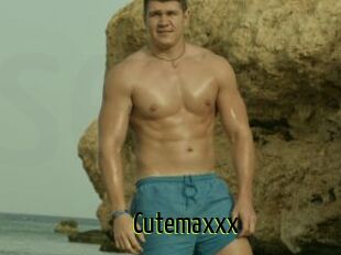 Cutemaxxx