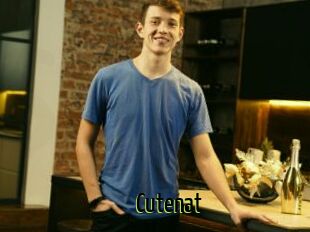 Cutenat
