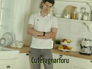 Cuteragnarforu