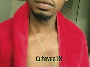 Cutevee18