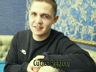 Cutieaizekforu