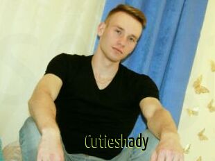 Cutieshady