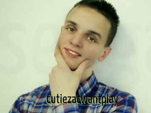 Cutiezacwantplay