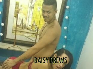 DAISY_DREWS