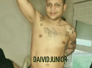 DAIVIDJUNIOR