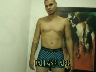 DALLAS_BLAKR