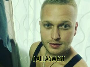 DALLASWEST