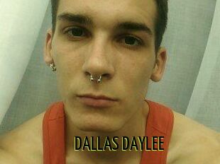 DALLAS_DAYLEE