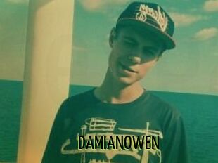 DAMIAN_OWEN