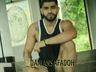 DAMIANSAFADOH