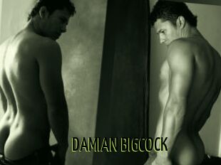 DAMIAN_BIGCOCK