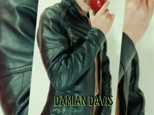 DAMIAN_DAVIS