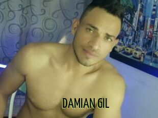 DAMIAN_GIL