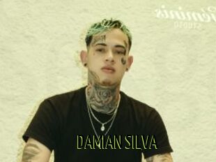 DAMIAN_SILVA