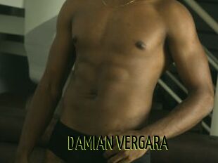 DAMIAN_VERGARA