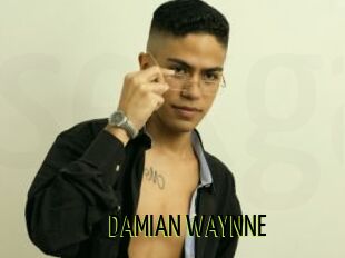 DAMIAN_WAYNNE