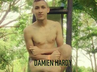 DAMIEN_HARDY