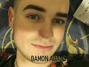 DAMON_ADAMS