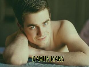 DAMON_MANS