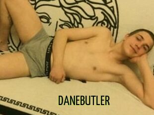 DANE_BUTLER