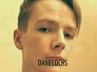 DANE_COCHS