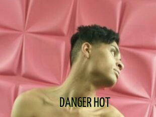 DANGER_HOT