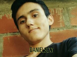 DANIELSEXY