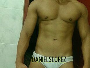 DANIELS_LOPEZ