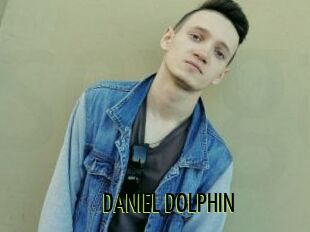 DANIEL_DOLPHIN