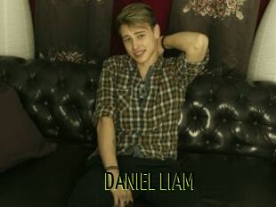 DANIEL_LIAM