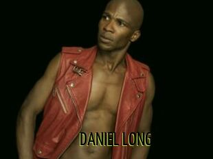 DANIEL_LONG