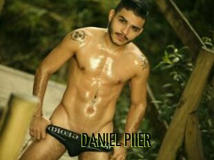 DANIEL_PIIER