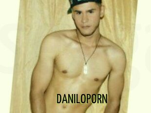 DANILO_PORN