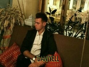 DANI_YELL