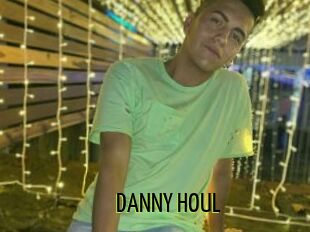 DANNY_HOUL