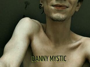 DANNY_MYSTIC