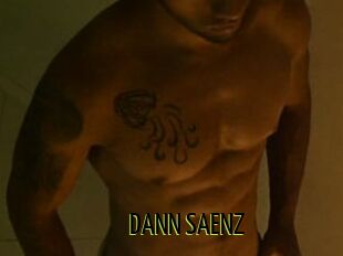 DANN_SAENZ