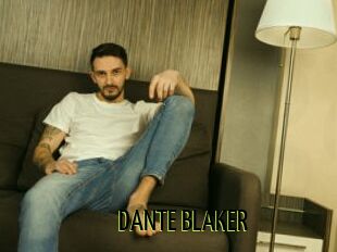 DANTE_BLAKER