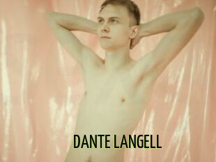 DANTE_LANGELL