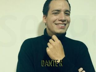 DANTE_R
