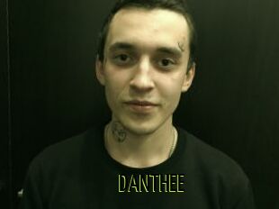 DANTHEE