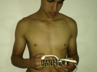 DANTTEX