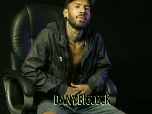 DANY_BIGCOCK